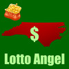 North Carolina Lottery - Lotto Angel