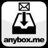 Anybox