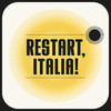 Restart, Italia!