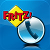 FRITZ!App Fon