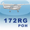 C172RG POH