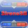 SirensSB