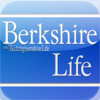 Berkshire Life