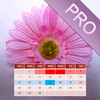 My Menstrual Diary Pro