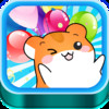 Hamster GO! HD