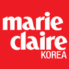 marie claire korea