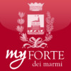 MyForteDeiMarmi