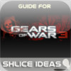 Guide To Gears Of War 3