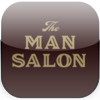 The Man Salon