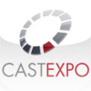 CastExpo 13