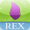 Rex Cancer Care