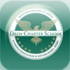 Drew Charter School Band