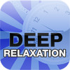 Deep Relaxation Hypnosis, Subliminal and Guided Meditation With Store Erick Brown