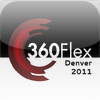 360|Flex 2011