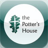 The Potter's House