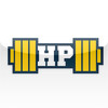 Hard Pressed High Intensity Workouts