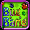 Bug Bang