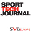 Sport Tech Journal