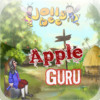 Apple Guru