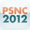 PSNC 2012 HD