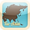 Tur-Asia