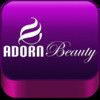 Adorn Beauty