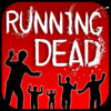 Running Dead