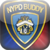 NYPD Buddy