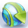 FileGet PRO - download manager, video player