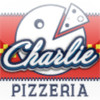 Pizzeria Charlie