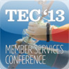 TEC Member Services Conference