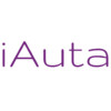 iAuta