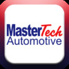 MasterTech Automotive - Oklahoma City