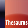 FreeSaurus - The Free Thesaurus!