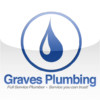 Graves Plumbing