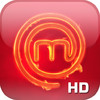 MasterChef Academy US for iPad