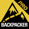 BACKPACKER Map Maker Pro