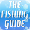 TheFishingGuide