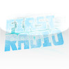 First-radio