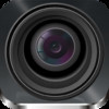 FishEye Your Photo