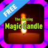 Magic Candle Free