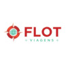 Flot Viagens