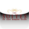 TheSuites