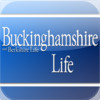 Buckinghamshire Life