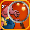 Toon Hunter HD