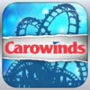 Carowinds