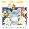 THE FIRST CHRISTMAS