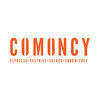 Comoncy