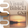 Visual Bible 21 GNT (GNB/TEV)