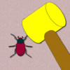 Bug Smash HD